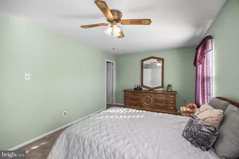 40 Blue Jay Dr, Clementon, NJ 08021 photo 14