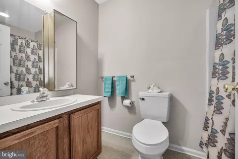 40 Blue Jay Dr, Clementon, NJ 08021 photo 19