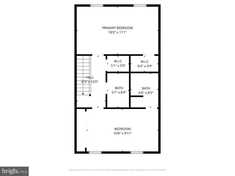 40 Blue Jay Dr, Clementon, NJ 08021 photo 26