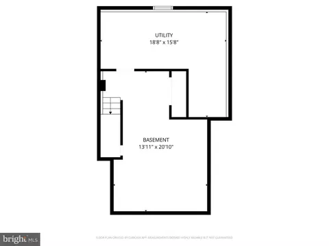 40 Blue Jay Dr, Clementon, NJ 08021 photo 27