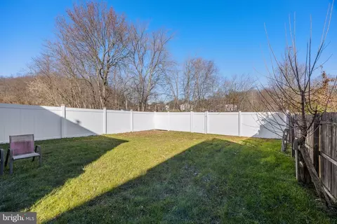 40 Blue Jay Dr, Clementon, NJ 08021 photo 24