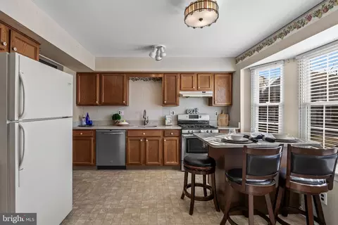 40 Blue Jay Dr, Clementon, NJ 08021 photo 5