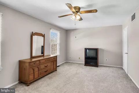 40 Blue Jay Dr, Clementon, NJ 08021 photo 17