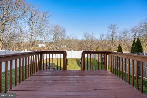 40 Blue Jay Dr, Clementon, NJ 08021 photo 23