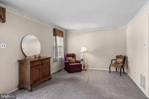 40 Blue Jay Dr, Clementon, NJ 08021 photo 10