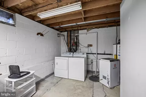 40 Blue Jay Dr, Clementon, NJ 08021 photo 21