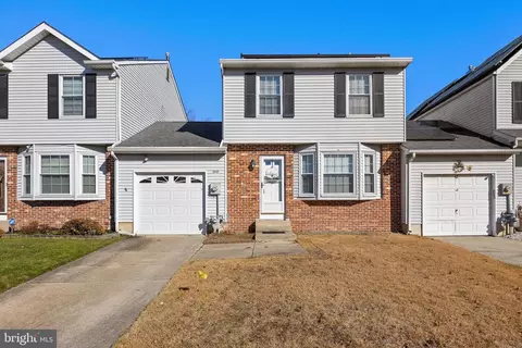 40 Blue Jay Dr, Clementon, NJ 08021 photo 2