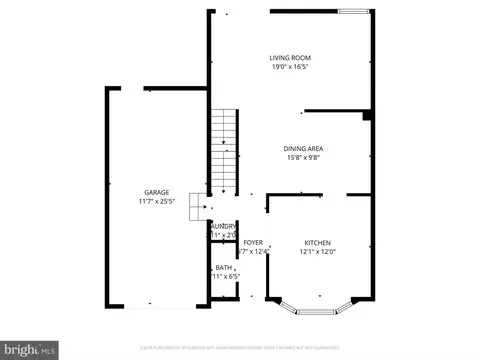 40 Blue Jay Dr, Clementon, NJ 08021 photo 25