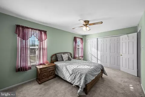 40 Blue Jay Dr, Clementon, NJ 08021 photo 15
