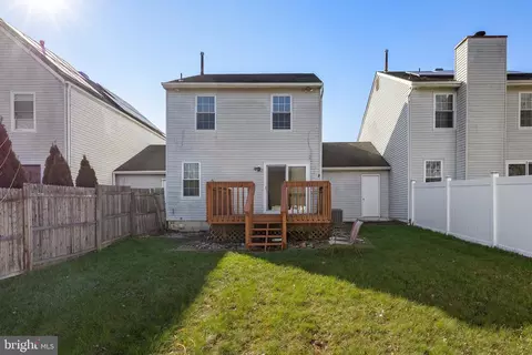 40 Blue Jay Dr, Clementon, NJ 08021 photo 22