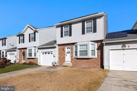 40 Blue Jay Dr, Clementon, NJ 08021 photo 3