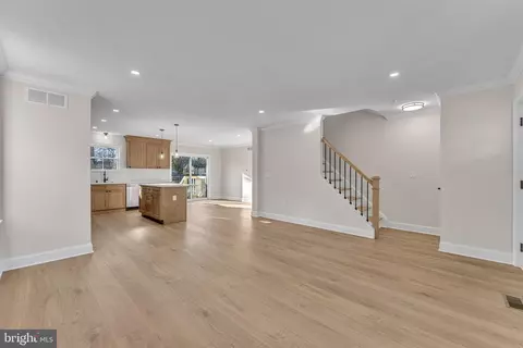 Living - 104 E Clearview Ave, Pine Hill, NJ 08021 photo 1 of 4