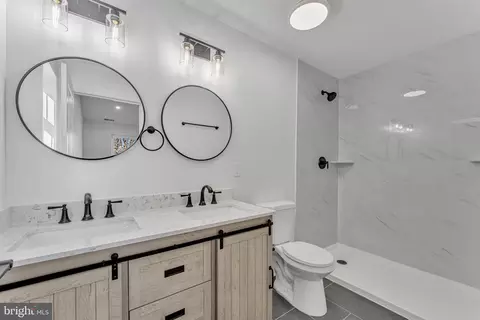 Bath - 104 E Clearview Ave, Pine Hill, NJ 08021 photo 2 of 4