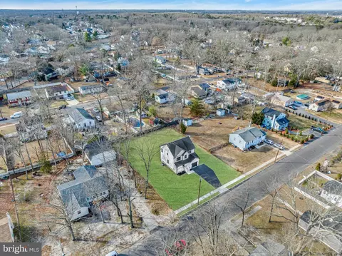View/Area - 104 E Clearview Ave, Pine Hill, NJ 08021 photo 3 of 4