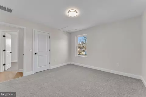 Bedroom - 104 E Clearview Ave, Pine Hill, NJ 08021 photo 3 of 8