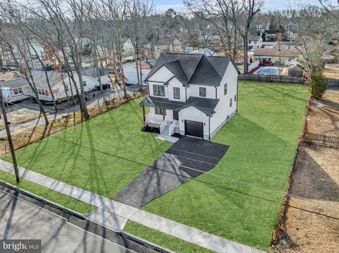 View/Area - 104 E Clearview Ave, Pine Hill, NJ 08021 photo 2 of 4