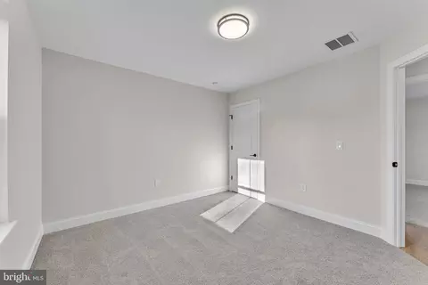 Bedroom - 104 E Clearview Ave, Pine Hill, NJ 08021 photo 7 of 8