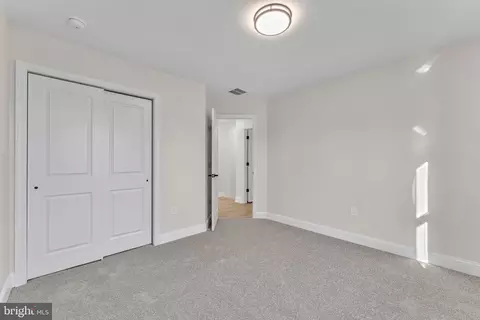 Bedroom - 104 E Clearview Ave, Pine Hill, NJ 08021 photo 2 of 8