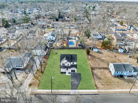 View/Area - 104 E Clearview Ave, Pine Hill, NJ 08021 photo 4 of 4