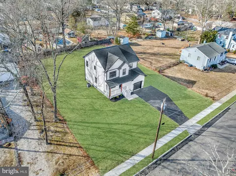 View/Area - 104 E Clearview Ave, Pine Hill, NJ 08021 photo 1 of 4