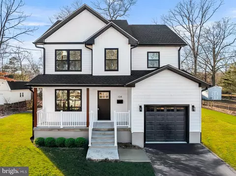104 E Clearview Ave, Pine Hill, NJ 08021