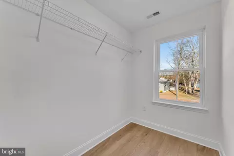Other - 104 E Clearview Ave, Pine Hill, NJ 08021 photo 4 of 8