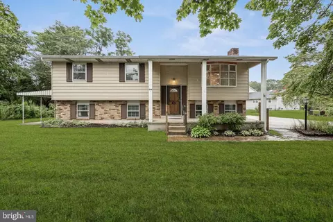 204 E Fleming Pike, Hammonton, NJ 08037