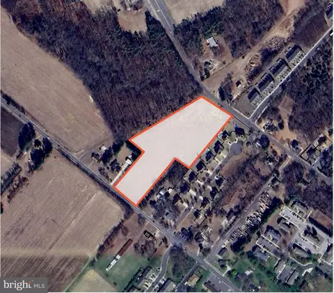 2203 Sicklerville Road, Sicklerville, NJ 08081