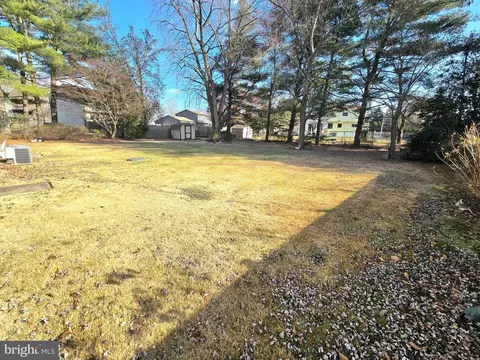 Exterior - 23 Dunham Loop, Berlin, NJ 08009 photo 1 of 3