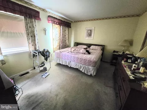 Bedroom - 23 Dunham Loop, Berlin, NJ 08009 photo 2 of 2