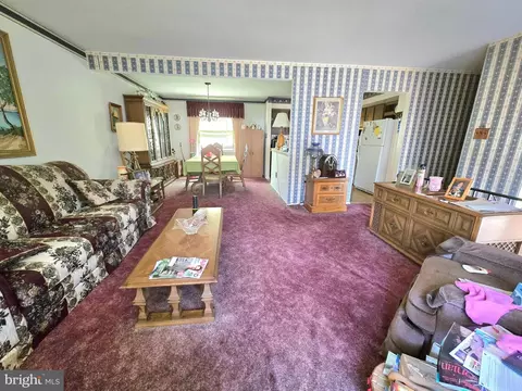Living - 23 Dunham Loop, Berlin, NJ 08009 photo 1 of 3