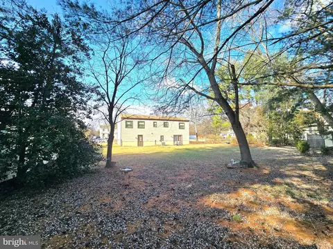 Exterior - 23 Dunham Loop, Berlin, NJ 08009 photo 3 of 3