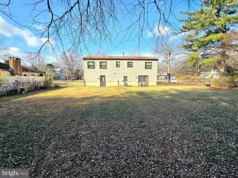 Exterior - 23 Dunham Loop, Berlin, NJ 08009 photo 2 of 3