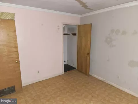 Other - 1001 Wayne Rd, Haddonfield, NJ 08033 photo 10 of 12