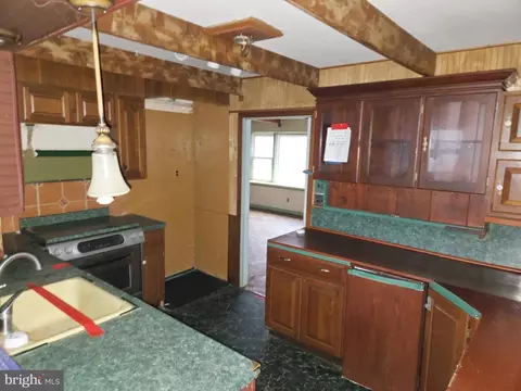 Other - 1001 Wayne Rd, Haddonfield, NJ 08033 photo 4 of 12