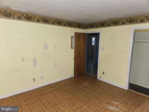 Other - 1001 Wayne Rd, Haddonfield, NJ 08033 photo 8 of 12