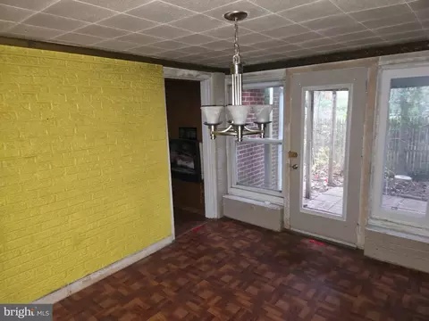 Other - 1001 Wayne Rd, Haddonfield, NJ 08033 photo 3 of 12