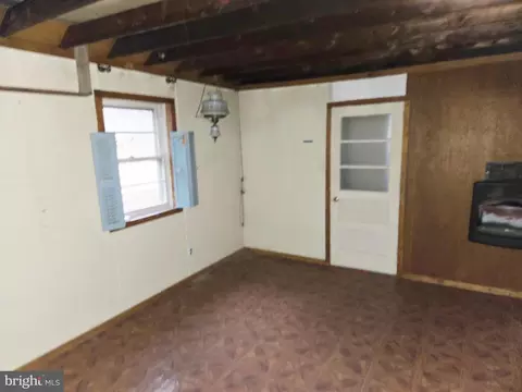 Other - 1001 Wayne Rd, Haddonfield, NJ 08033 photo 5 of 12