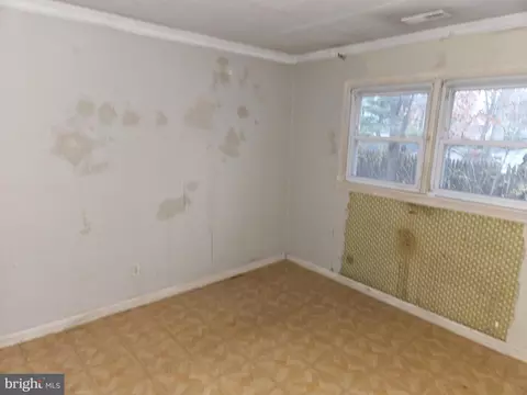 Other - 1001 Wayne Rd, Haddonfield, NJ 08033 photo 9 of 12
