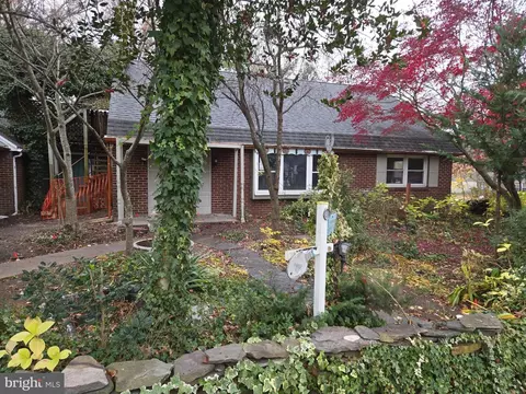 Other - 1001 Wayne Rd, Haddonfield, NJ 08033 photo 2 of 12
