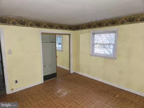Other - 1001 Wayne Rd, Haddonfield, NJ 08033 photo 7 of 12