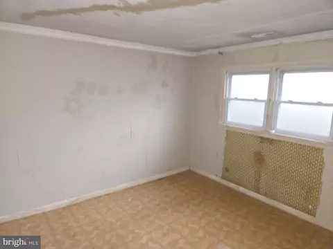 Other - 1001 Wayne Rd, Haddonfield, NJ 08033 photo 12 of 12