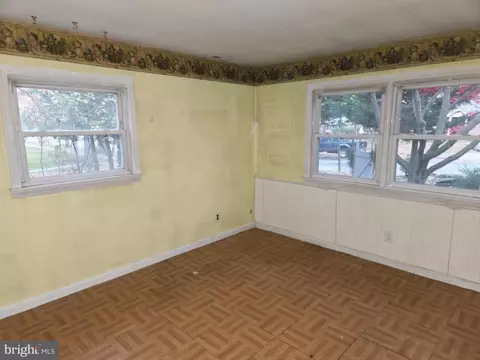 Other - 1001 Wayne Rd, Haddonfield, NJ 08033 photo 6 of 12