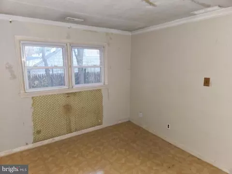 Bedroom - 1001 Wayne Rd, Haddonfield, NJ 08033 photo 3 of 3