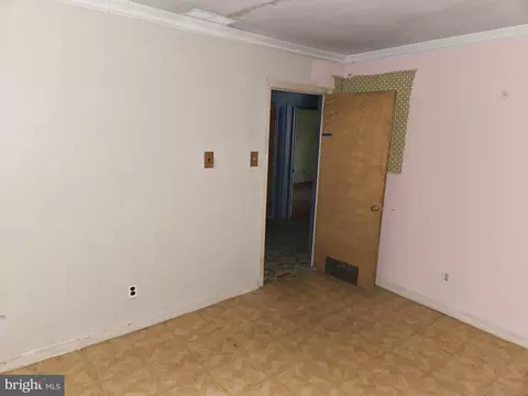 Other - 1001 Wayne Rd, Haddonfield, NJ 08033 photo 11 of 12