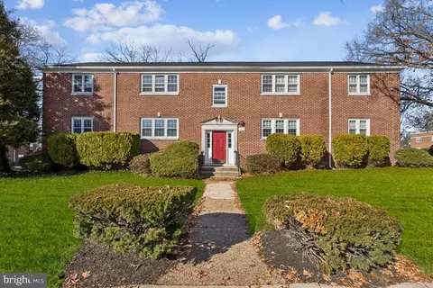 113 Cherry Parke # A, Cherry Hill, NJ 08002