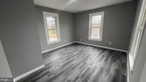 Other - 434 E Maple Ave, Lindenwold, NJ 08021 photo 3 of 8