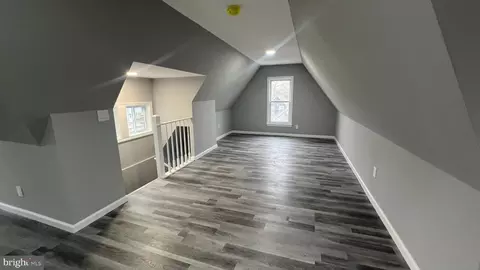 Entry Way - 434 E Maple Ave, Lindenwold, NJ 08021 photo 16 of 24