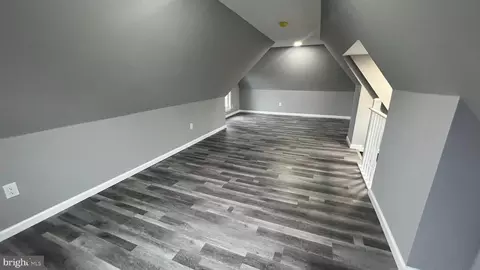 Entry Way - 434 E Maple Ave, Lindenwold, NJ 08021 photo 17 of 24