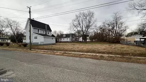 Other - 434 E Maple Ave, Lindenwold, NJ 08021 photo 8 of 8